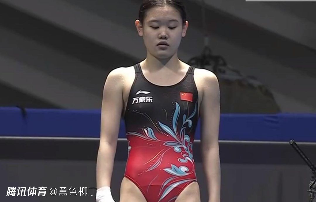 久久久免费av